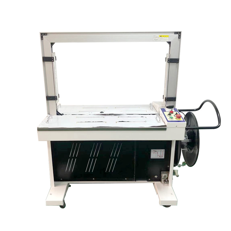 關于包裝機系列故障類你知道嗎？